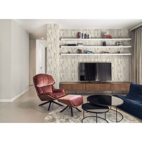 Home-3-24943-Ambiente Home-3-24943-Ambiente