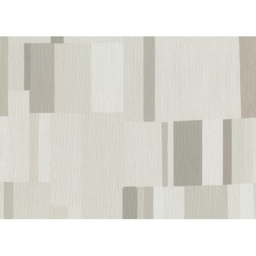 Home-3-24940 Home-3-24940