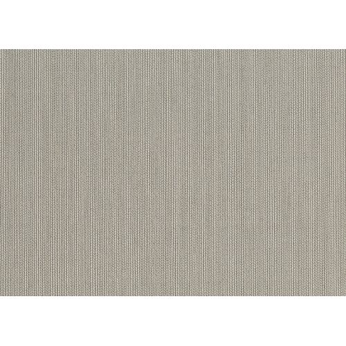 Home-3-24935 Home-3-24935