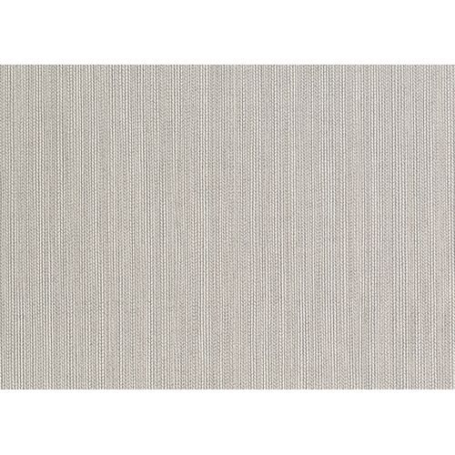 Home-3-24933 Home-3-24933