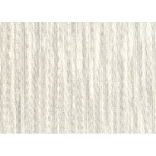 Home-3-24930 Home-3-24930