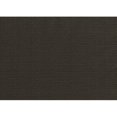 Home-3-24927 Home-3-24927