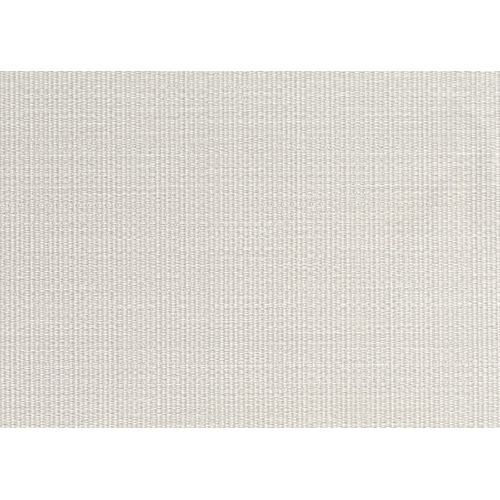 Home-3-24923 Home-3-24923