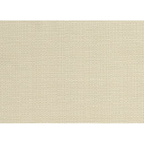 Home-3-24920 Home-3-24920