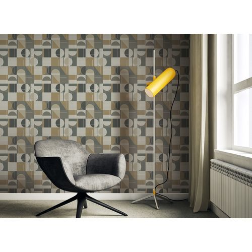 Home-3-24913-Ambiente Home-3-24913-Ambiente