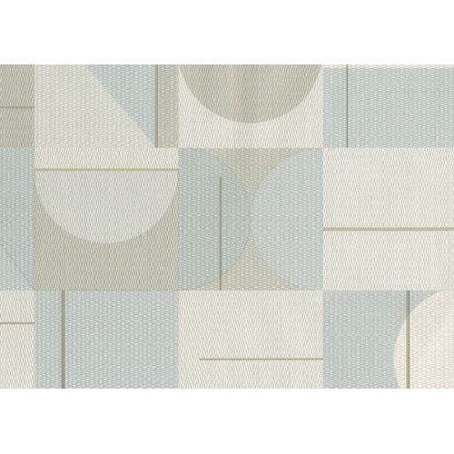 Home-3-24910 Home-3-24910