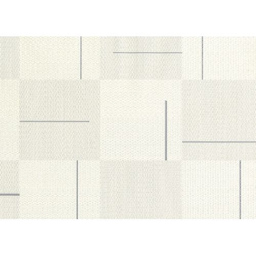 Home-3-24906 Home-3-24906