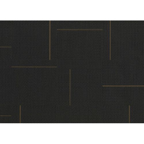 Home-3-24905 Home-3-24905