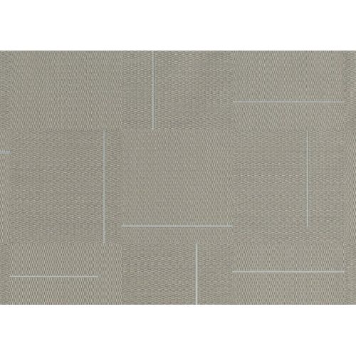 Home-3-24903 Home-3-24903