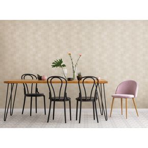 Home-3-24900-Ambiente