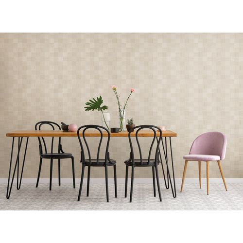 Home-3-24900-Ambiente Home-3-24900-Ambiente