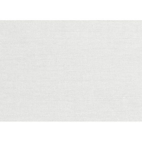 Home-3-24373 Home-3-24373