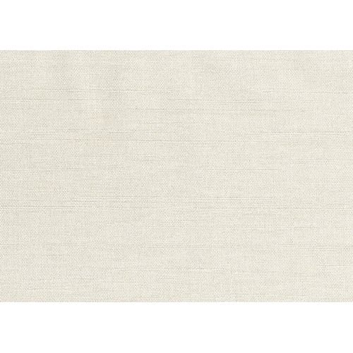 Home-3-24371 Home-3-24371