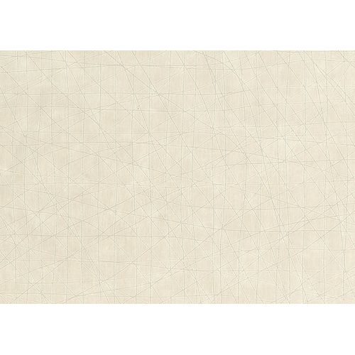 Home-3-24351 Home-3-24351