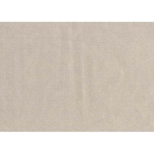 Home-3-24350 Home-3-24350