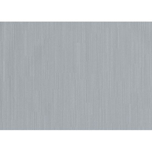 Home-3-24333 Home-3-24333