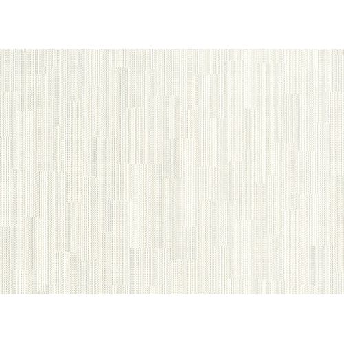 Home-3-24331 Home-3-24331