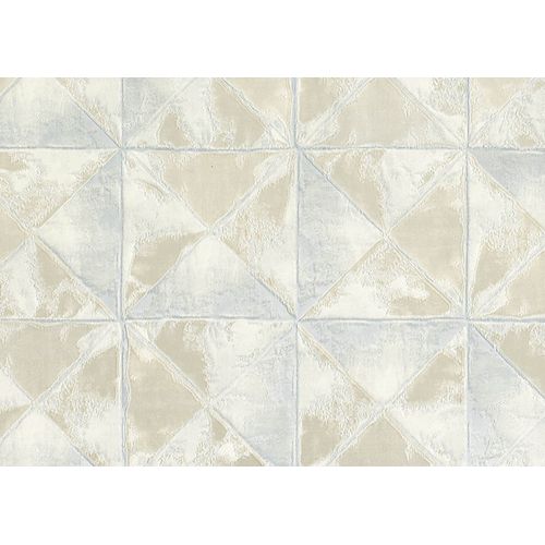 Home-3-24314 Home-3-24314