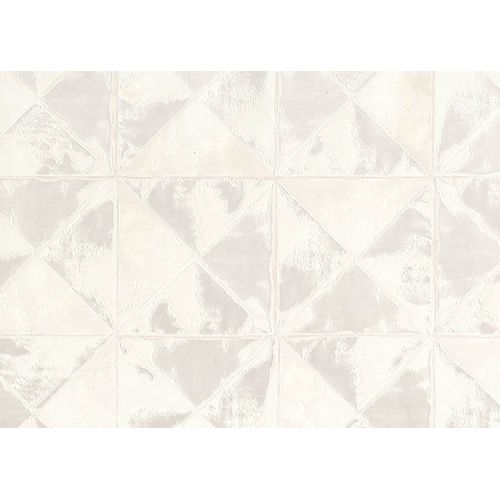 Home-3-24313 Home-3-24313