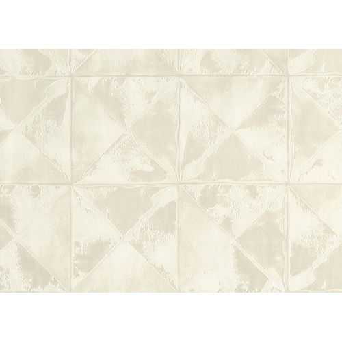 Home-3-24311 Home-3-24311