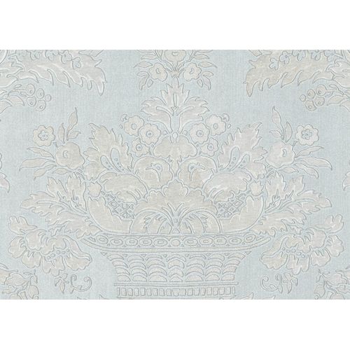 Home-3-24304 Home-3-24304