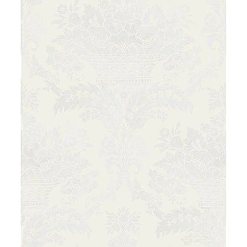 Home-3-24303 Home-3-24303