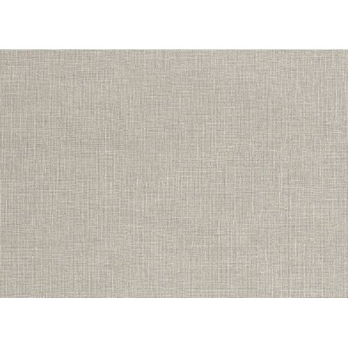 Home-3-20869 Home-3-20869