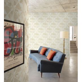 Home-3-24301-Ambiente