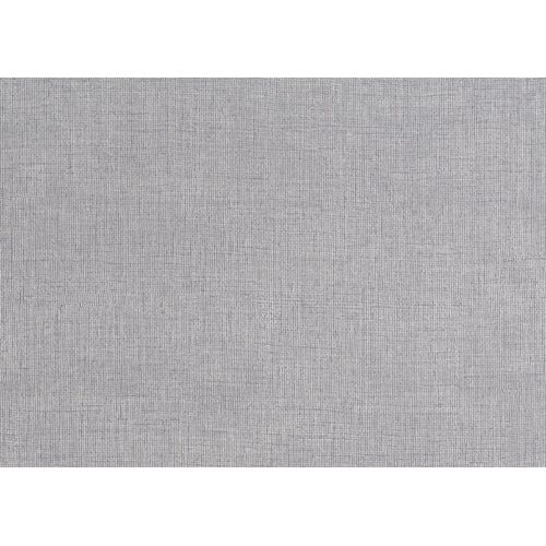 Home-3-20866 Home-3-20866