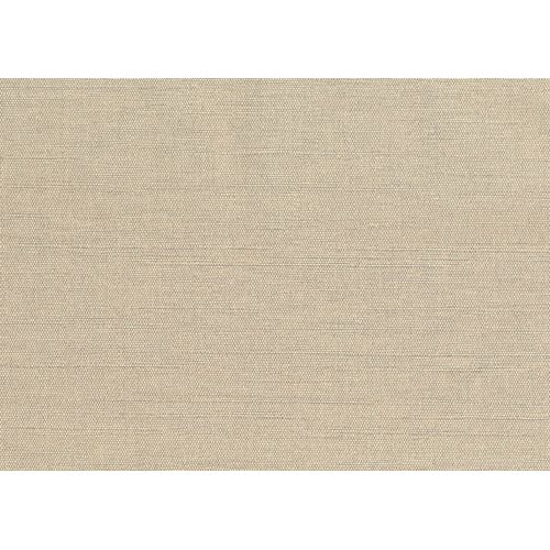 Home-3-18554 Home-3-18554