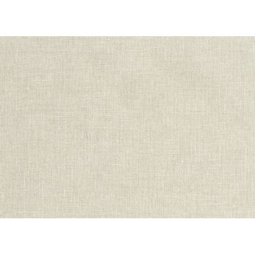 Home-3-20862 Home-3-20862