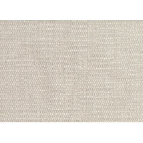 Home-3-15862 Home-3-15862