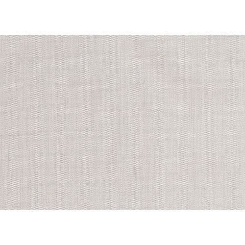 Home-3-15861 Home-3-15861