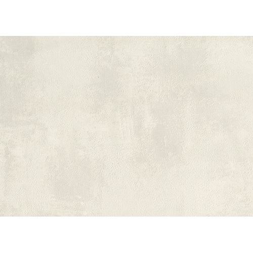 Home-3-14511 Home-3-14511