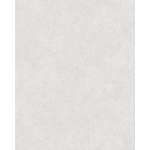 Modernista-32282 Modernista-32282