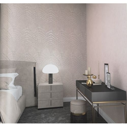 Modernista-32280-Ambiente Modernista-32280-Ambiente