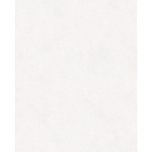 Modernista-32278 Modernista-32278