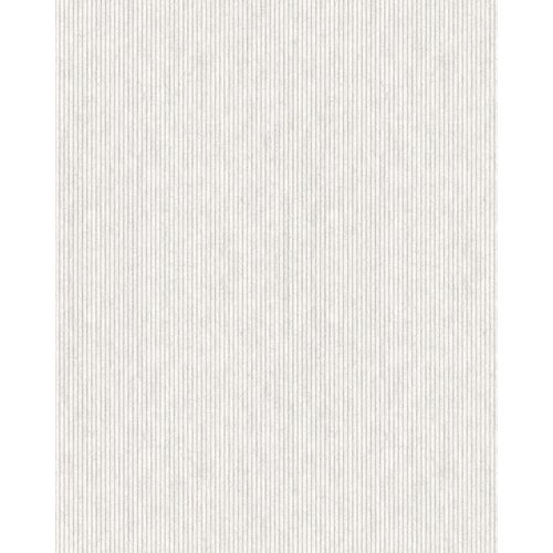 Modernista-32279 Modernista-32279