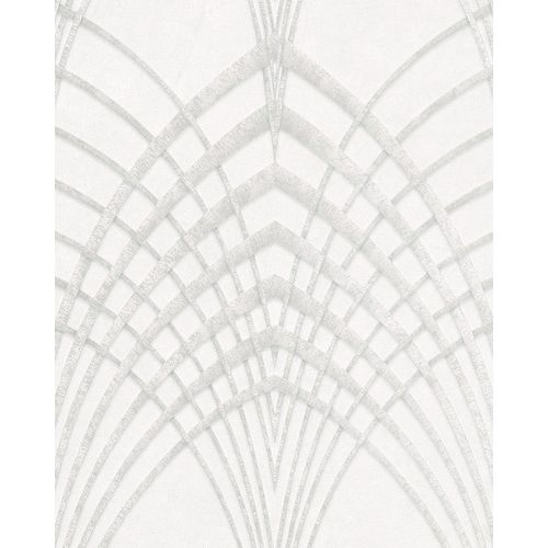 Modernista-32277 Modernista-32277