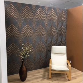 Modernista-32275-Ambiente