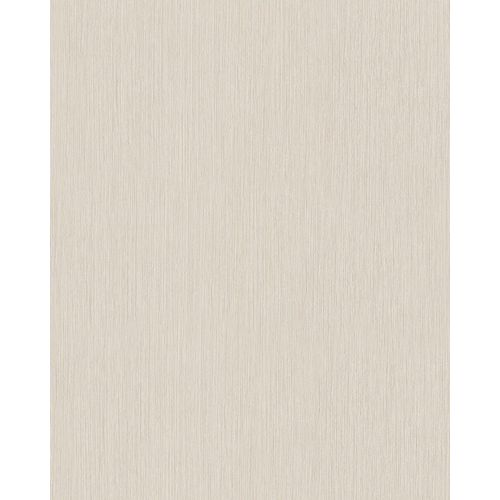 Modernista-32274 Modernista-32274