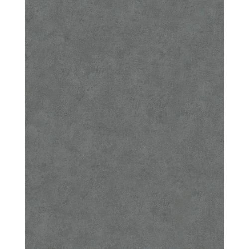 Modernista-32273 Modernista-32273