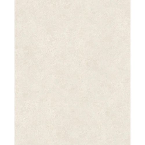 Modernista-32272 Modernista-32272