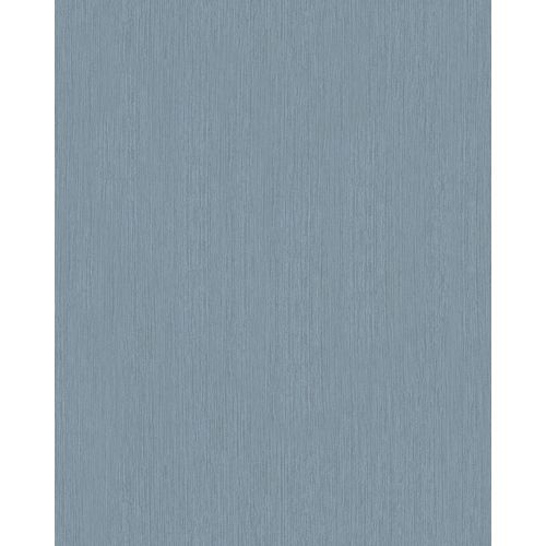 Modernista-32270 Modernista-32270