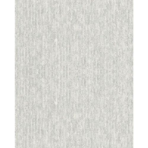 Modernista-32268 Modernista-32268