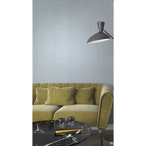 Modernista-32267-Ambiente Modernista-32267-Ambiente