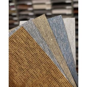 Modernista-32265-Papel