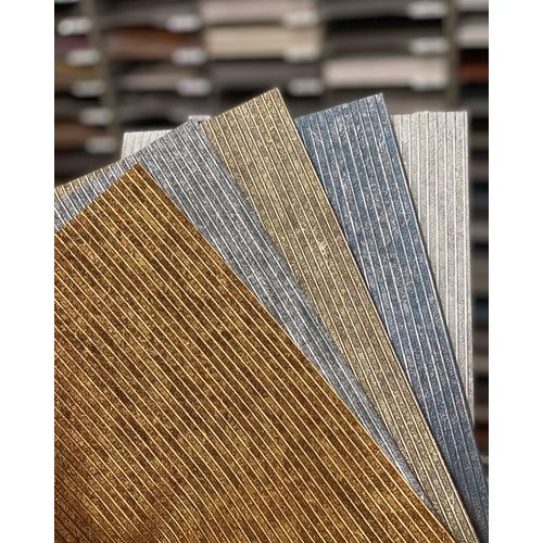 Modernista-32263-Papel Modernista-32263-Papel