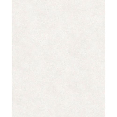 Modernista-32262 Modernista-32262