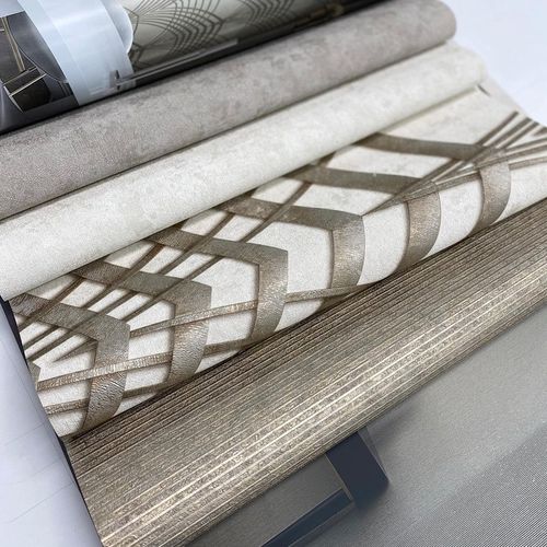 Modernista-32261-Papel Modernista-32261-Papel